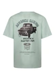 Ravagio jongens T-shirt